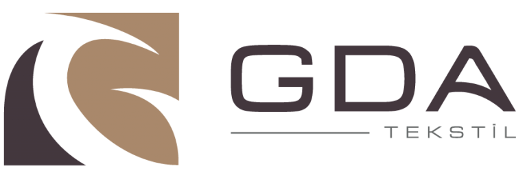 GDA Tekstil